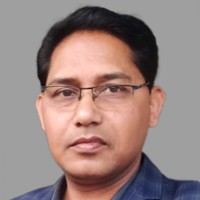 Rahul Acharya