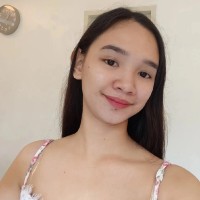 Zharina Jean Sanchez