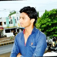 Shivdatt Kharat