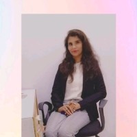 Kanu Shrivastava