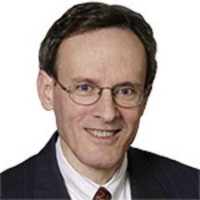 Lawrence Bauer