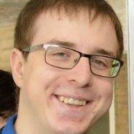 Kevin Van Rijt
