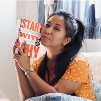 Deepa Chitrakar Pradhan