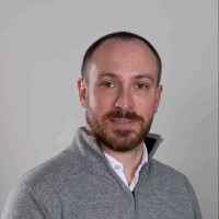 Mattia Braida