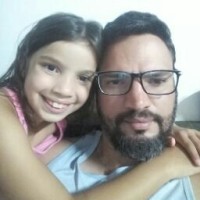 Emerson Ribeiro