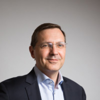 Christoph S.