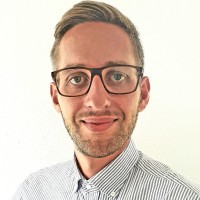 Steffen Menz