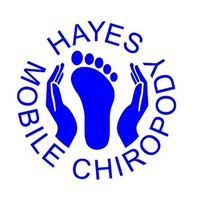 Gail Hayes