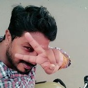 Gunasekaran V