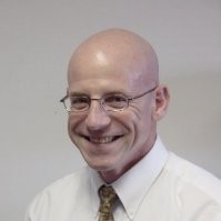 Michael Byrd