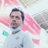 Ramniwas Jajoria