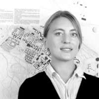 Julia Sirelius