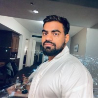 Prince Kumar