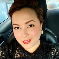 Marie Cecille Rivera