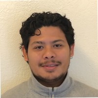 Daniel Abarca
