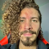 Pablo Ezequiel Martín