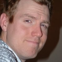 Eric Oettel