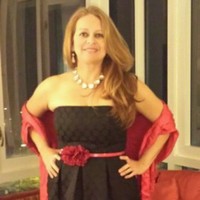 Flor Powers