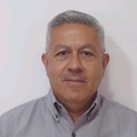 Nelson Albarrán