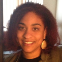 Erica Macon