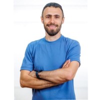 Elad Gavriel
