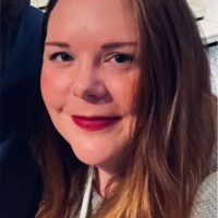 Rachel M.