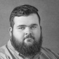 Ethan Craighead-Dankenbring