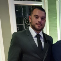 Fernando Della Flora