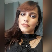 Helena Beatriz Costa