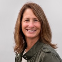 Jennifer McArthur