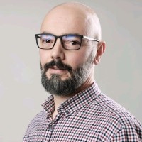 Mohammad Kamal Yassin