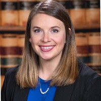Kristyn (Kirschenman) Escalante
