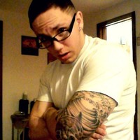 john duda