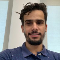 Hani Karam