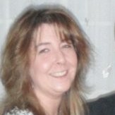 Dana Volm