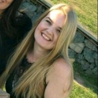 Katie Roebuck