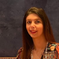 Salma Bigdeli