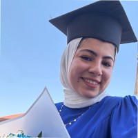 Sama Arafa