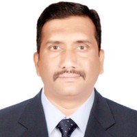 Somnath Mahanavar