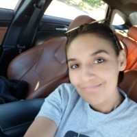Rancita Scott