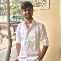 Natarajan B