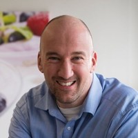 Chris Bartlett