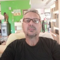 Sasa Cetkovic