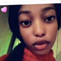 katlego thobejane