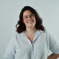 Sarah Hemmink