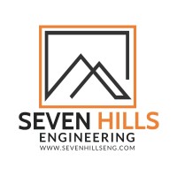 Seven Hills Engineering, Inc.