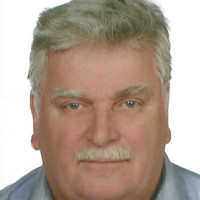 Ullrich Zirngibl