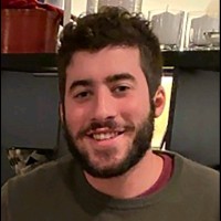 Noah Loewenstein