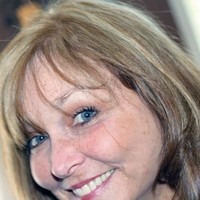 Linda Conkey