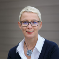 Delphine Guyard Meyer